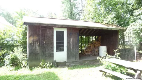 2518 Third Ave, Schenectady, NY 12303 photo 6