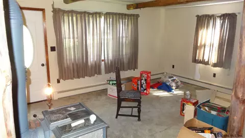 2518 Third Ave, Schenectady, NY 12303 photo 10