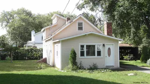 2518 Third Ave, Schenectady, NY 12303 photo 2