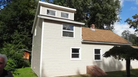 2518 Third Ave, Schenectady, NY 12303 photo 4