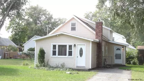 2518 Third Ave, Schenectady, NY 12303 photo 1
