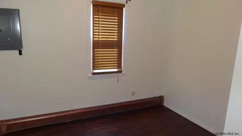 2518 Third Ave, Schenectady, NY 12303 photo 13