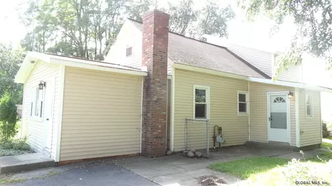 2518 Third Ave, Schenectady, NY 12303 photo 3