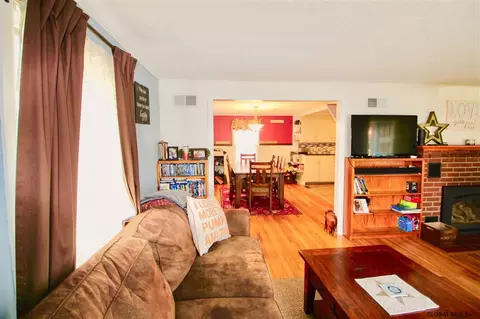 145 Union St, Cobleskill, NY 12043 photo 3