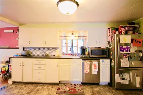145 Union St, Cobleskill, NY 12043 photo 7
