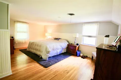 145 Union St, Cobleskill, NY 12043 photo 13