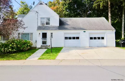 145 Union St, Cobleskill, NY 12043 photo 1