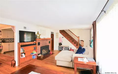 145 Union St, Cobleskill, NY 12043 photo 11