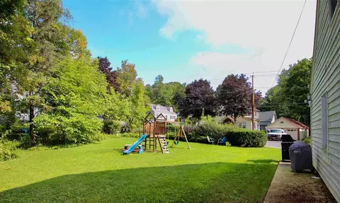145 Union St, Cobleskill, NY 12043 photo 25