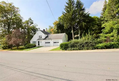 145 Union St, Cobleskill, NY 12043 photo 22
