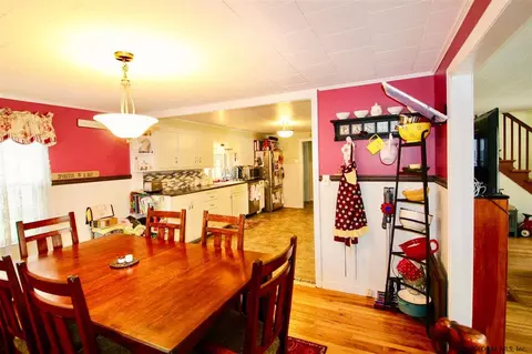 145 Union St, Cobleskill, NY 12043 photo 4