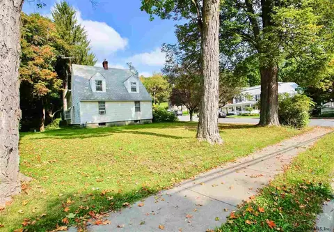145 Union St, Cobleskill, NY 12043 photo 24