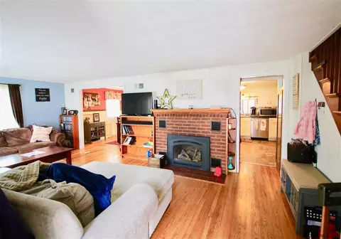 145 Union St, Cobleskill, NY 12043 photo 10