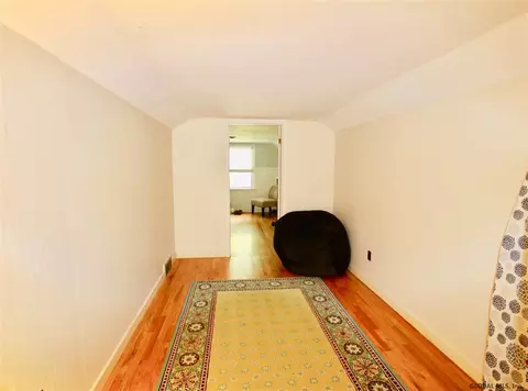 145 Union St, Cobleskill, NY 12043 photo 15