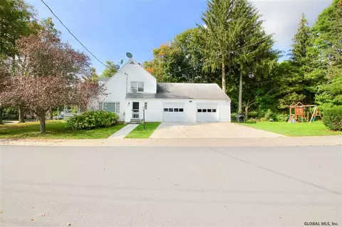 145 Union St, Cobleskill, NY 12043 photo 21