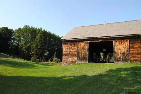 30 Tiplady Rd, Salem, NY 12865 photo 9