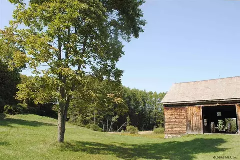 30 Tiplady Rd, Salem, NY 12865 photo 4