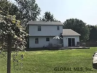 297 E High St, Malta, NY 12020 photo 19