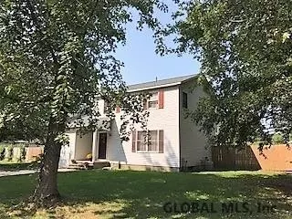 297 E High St, Malta, NY 12020 photo 2