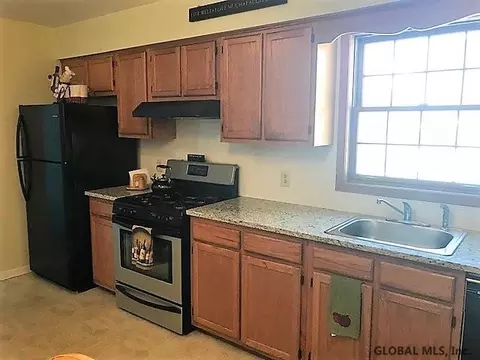 297 E High St, Malta, NY 12020 photo 6