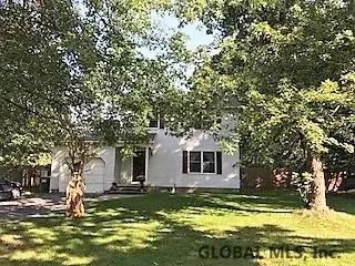 297 E High St, Malta, NY 12020 photo 3