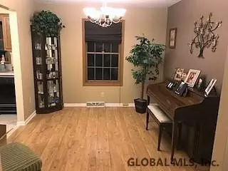 297 E High St, Malta, NY 12020 photo 8