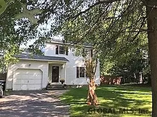 297 E High St, Malta, NY 12020 photo 1