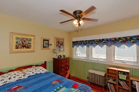 1048 Lexington Ave, Schenectady, NY 12309 photo 13