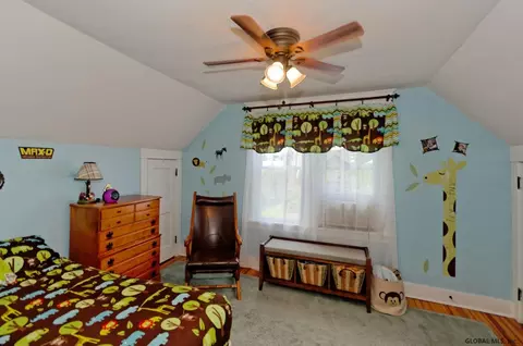 1048 Lexington Ave, Schenectady, NY 12309 photo 12