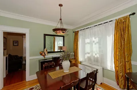 1048 Lexington Ave, Schenectady, NY 12309 photo 7