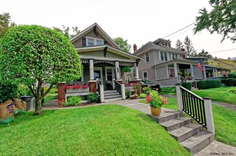 1048 Lexington Ave, Schenectady, NY 12309 photo 1