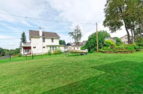 1048 Lexington Ave, Schenectady, NY 12309 photo 15
