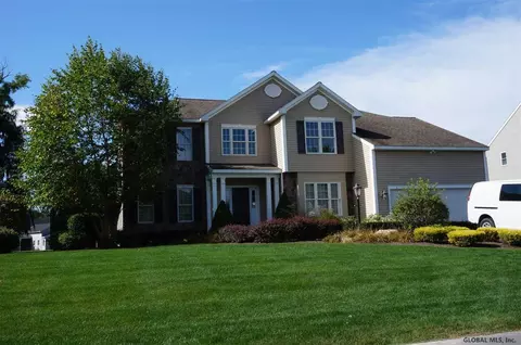 6 Bridle Path, Selkirk, NY 12158 photo 1