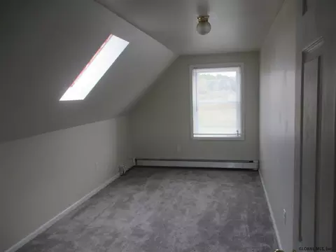 615 Shellstone Rd, Amsterdam, NY 12010 photo 2