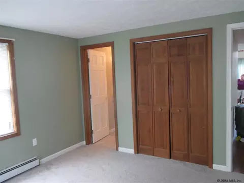 615 Shellstone Rd, Amsterdam, NY 12010 photo 13