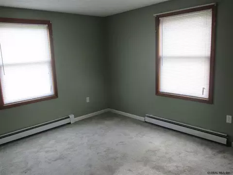 615 Shellstone Rd, Amsterdam, NY 12010 photo 12