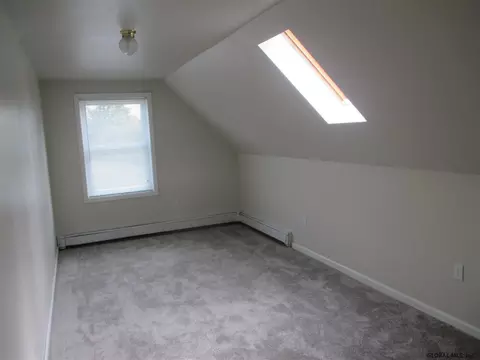 615 Shellstone Rd, Amsterdam, NY 12010 photo 4