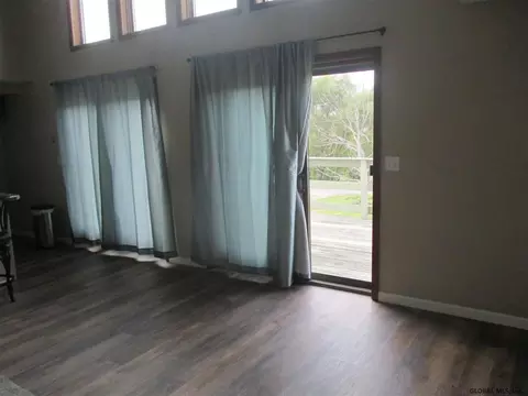 615 Shellstone Rd, Amsterdam, NY 12010 photo 6