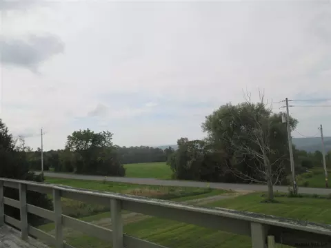 615 Shellstone Rd, Amsterdam, NY 12010 photo 20