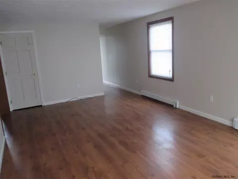 615 Shellstone Rd, Amsterdam, NY 12010 photo 10