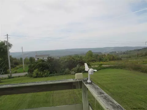 615 Shellstone Rd, Amsterdam, NY 12010 photo 19