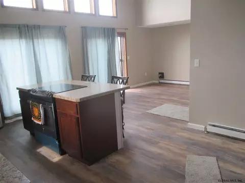 615 Shellstone Rd, Amsterdam, NY 12010 photo 16