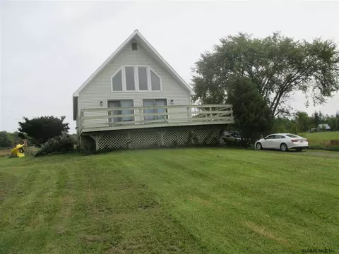 615 Shellstone Rd, Amsterdam, NY 12010 photo 1