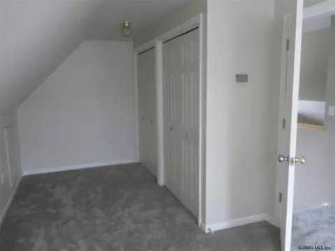 615 Shellstone Rd, Amsterdam, NY 12010 photo 5
