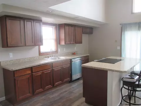 615 Shellstone Rd, Amsterdam, NY 12010 photo 17