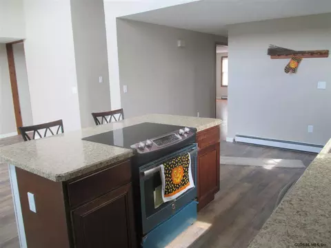 615 Shellstone Rd, Amsterdam, NY 12010 photo 18