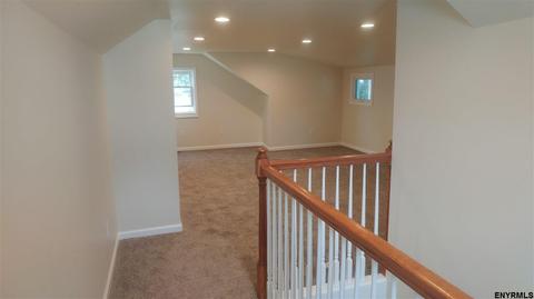 116 Pershing Dr, Schenectady, NY 12302 photo 10