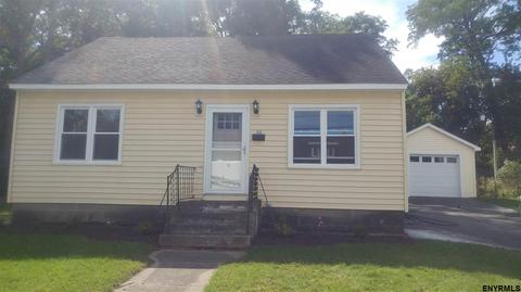 116 Pershing Dr, Schenectady, NY 12302 photo 1