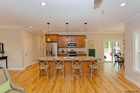 32 Devin Ct, Queensbury, NY 12804 photo 5