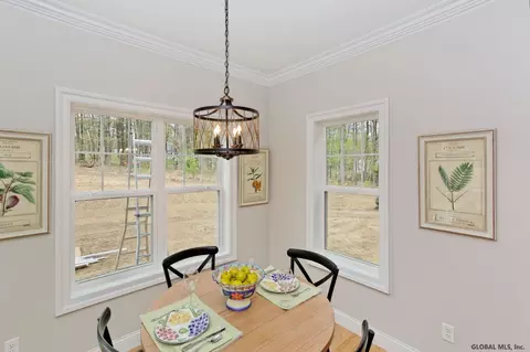 32 Devin Ct, Queensbury, NY 12804 photo 9